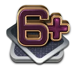 HHpoker客服俱乐部 - 专业德扑圈游戏平台